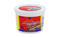 Vienna Italian Beef w/Gravy Tub (36 oz)