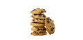 Purple Bag Cookies : Choc Chip, Sugar, or Oatmeal Raisin (16 ct)