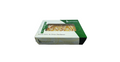 Heinemanns Coffeecake (10 oz) 4 flavors