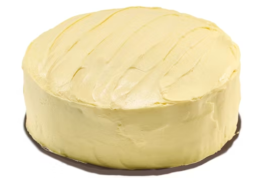 Portillo's Lemon Cake (One Slice or Whole Cake)